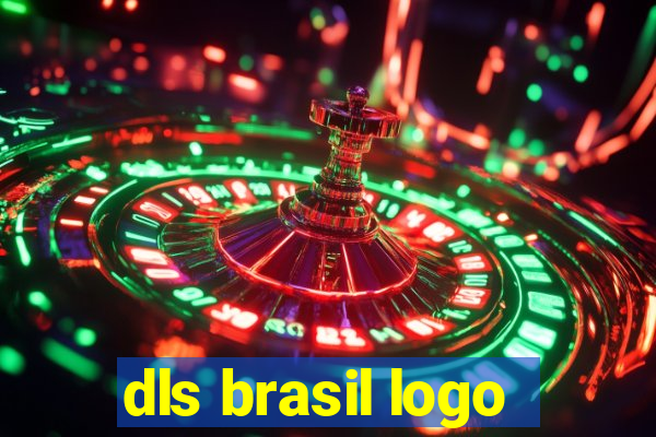 dls brasil logo